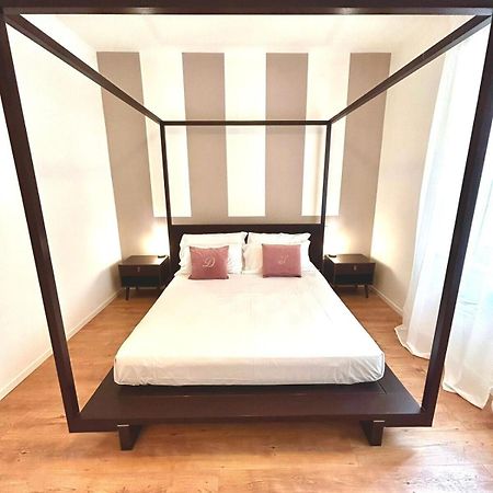 Fiera Maison Верона Екстериор снимка