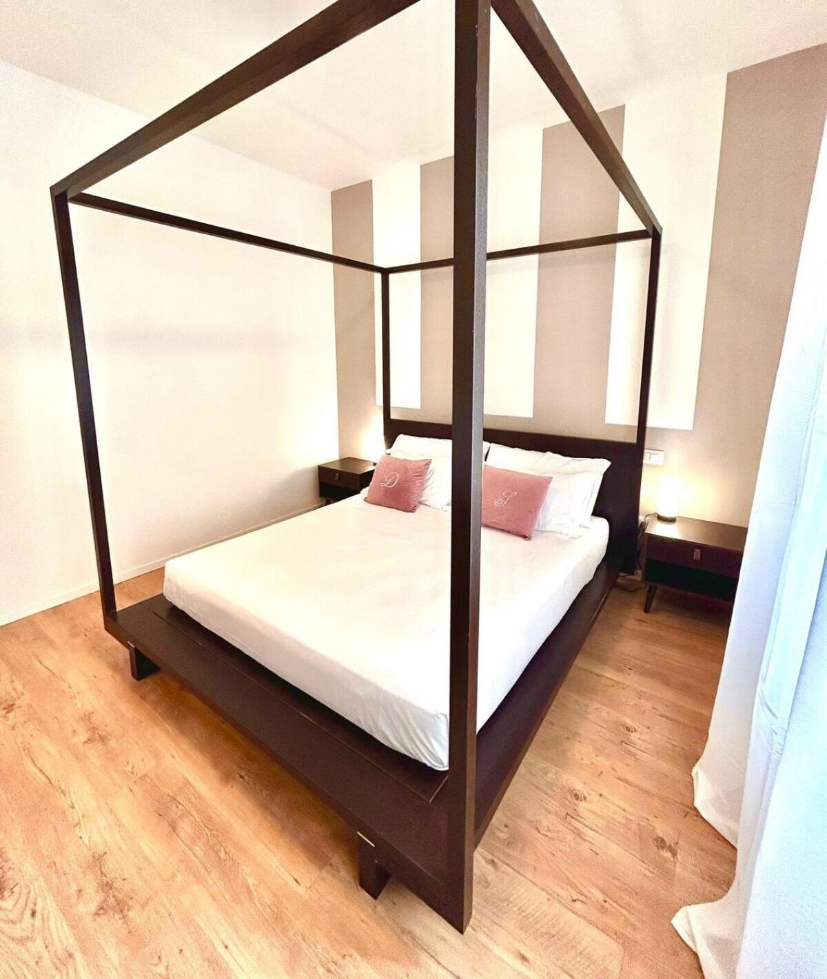 Fiera Maison Верона Екстериор снимка