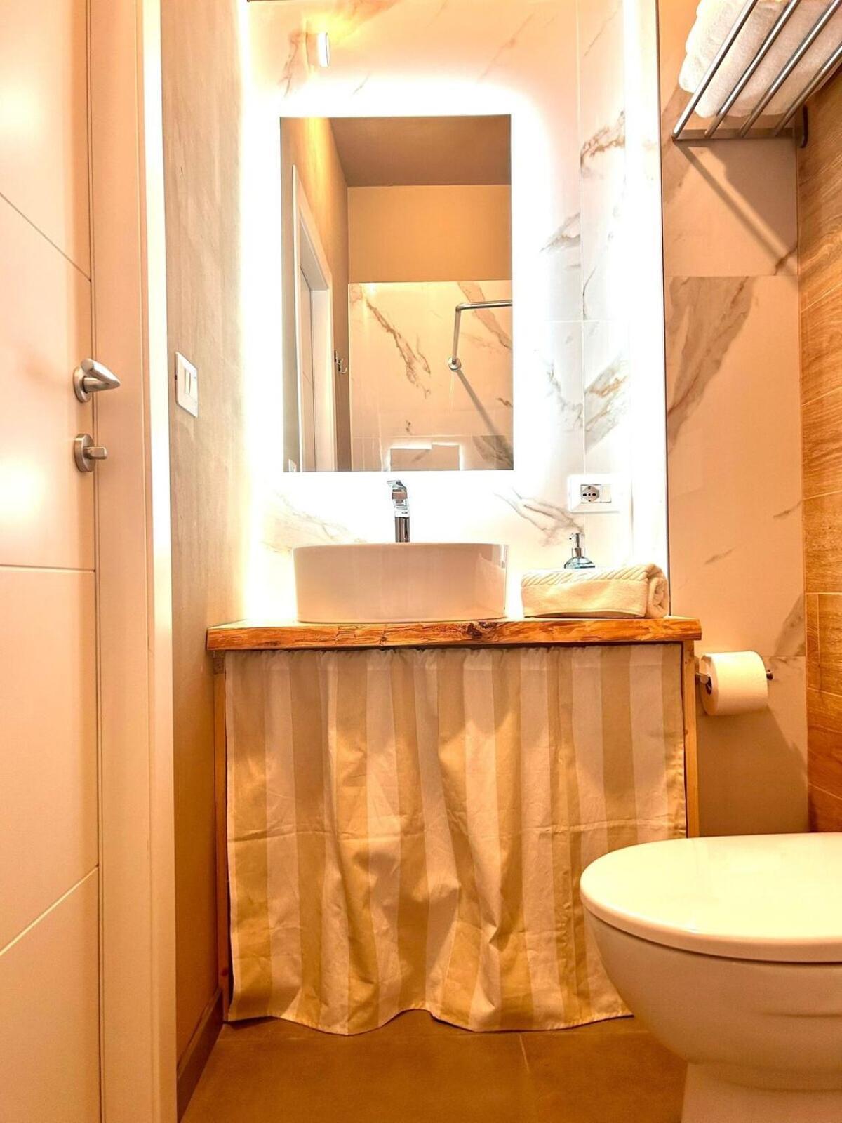Fiera Maison Верона Екстериор снимка