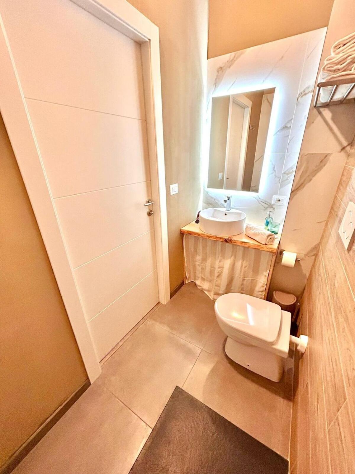 Fiera Maison Верона Екстериор снимка