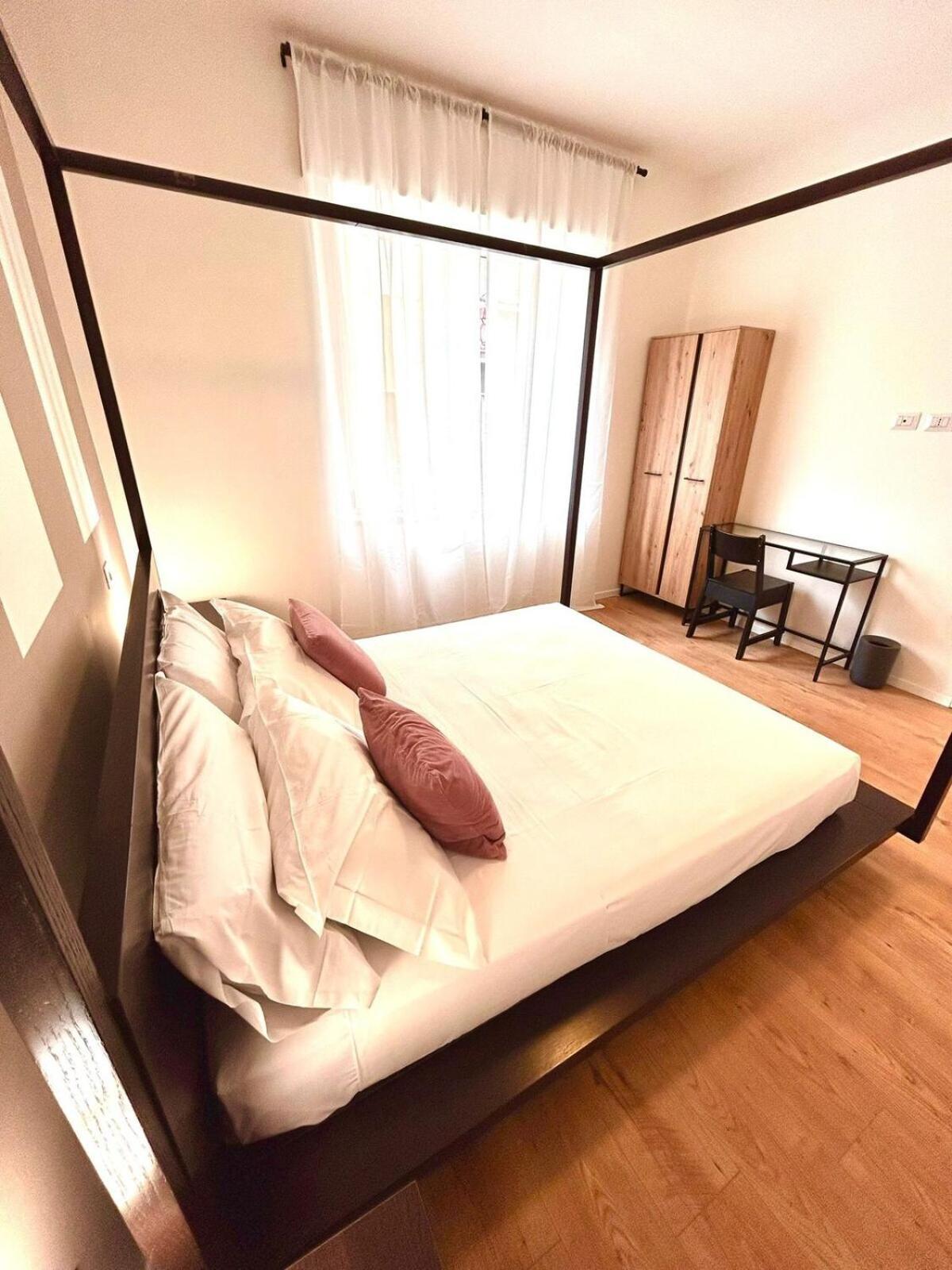 Fiera Maison Верона Екстериор снимка