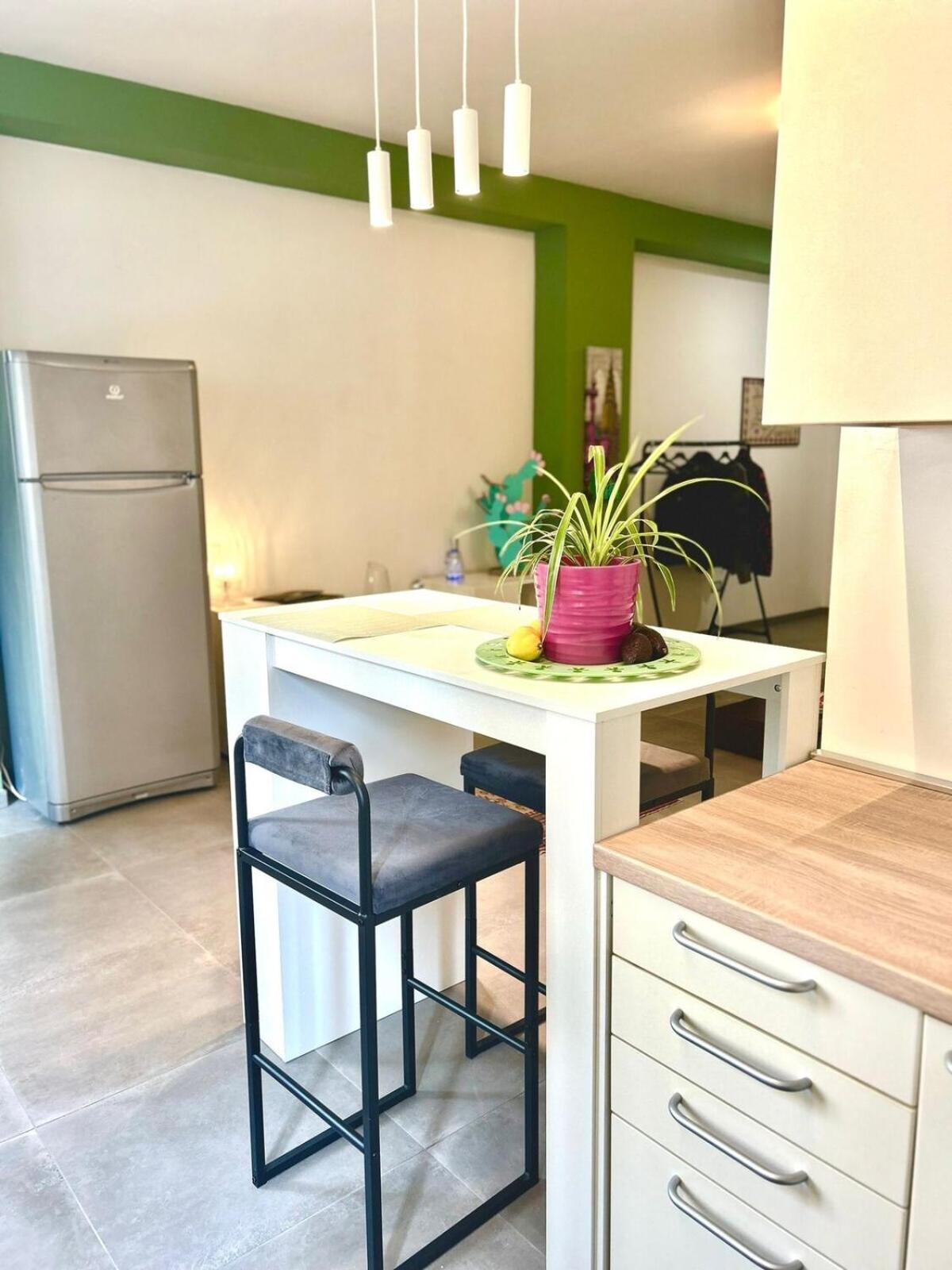 Fiera Maison Верона Екстериор снимка