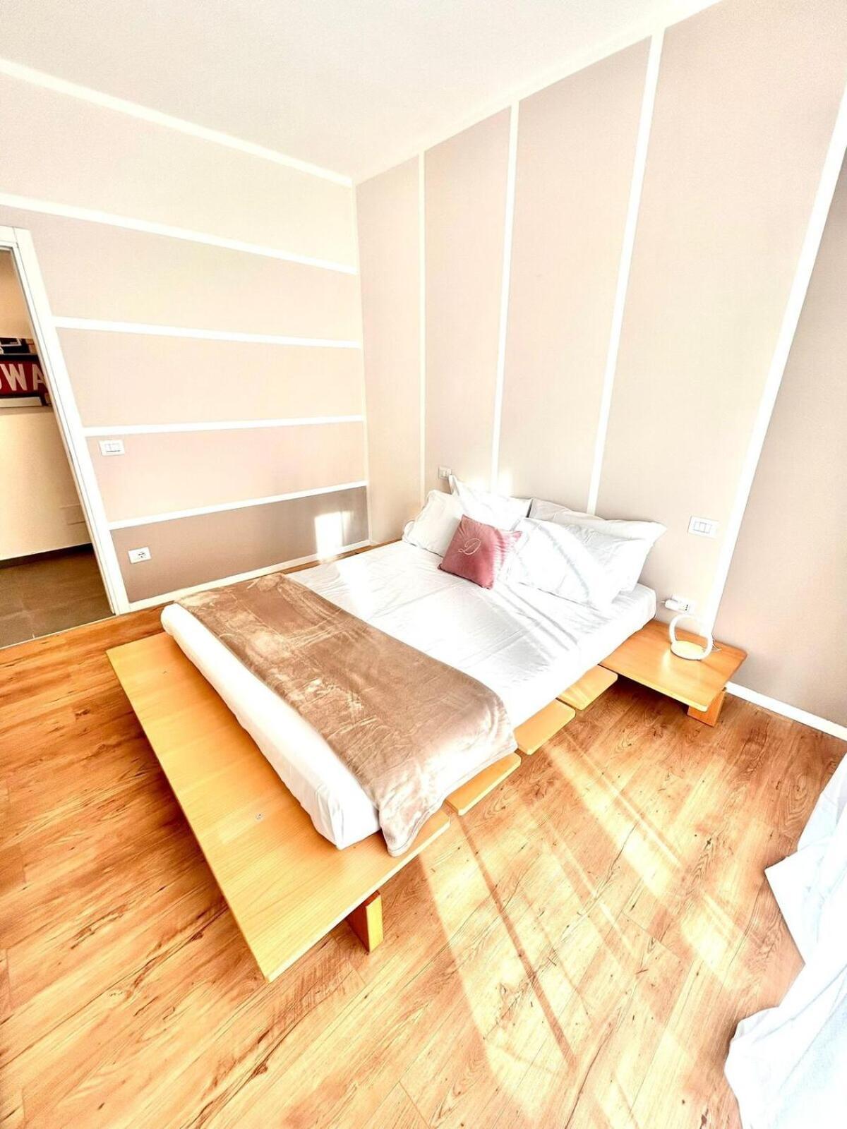 Fiera Maison Верона Екстериор снимка