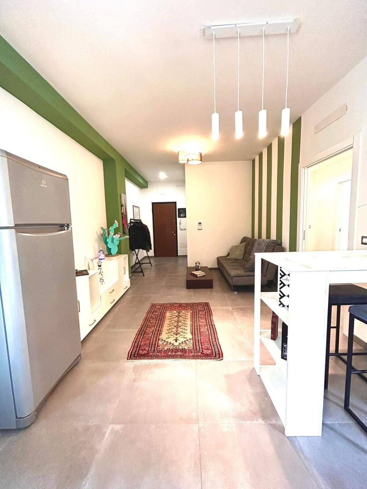 Fiera Maison Верона Екстериор снимка