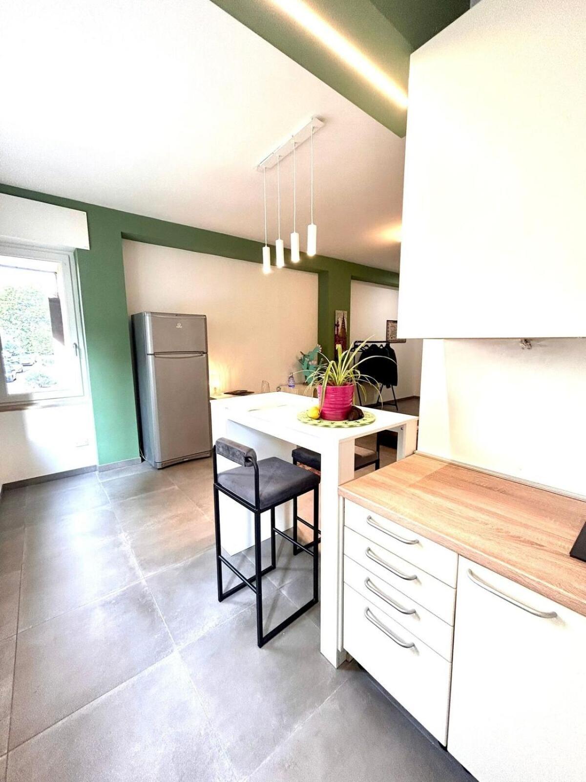 Fiera Maison Верона Екстериор снимка